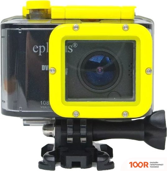 Eplutus DVR-GS951 (406407)