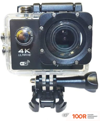 Eplutus DV13 (406405)