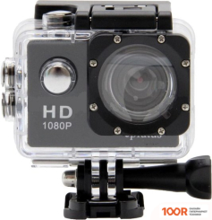 Eplutus DV12 (406404)