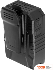 BodyDvr S10 64ГБ/GPS (406403)