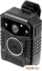 BodyDvr S10 64ГБ (406402)