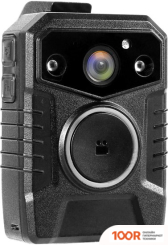 BodyDvr S10 64ГБ (406402)