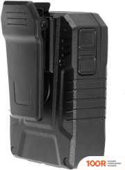 BodyDvr S10 64ГБ (406402)