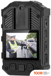 BodyDvr EH15 64GB/GPS (406401)