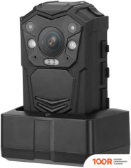 BodyDvr EH15 64GB/GPS (406401)