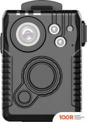 BodyDvr 550 64ГБ/GPS (406399)