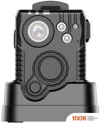 BodyDvr 550 64ГБ/GPS (406399)