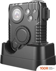 BodyDvr 550 64ГБ/GPS (406399)