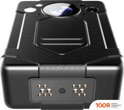 BodyDvr 350 64ГБ/GPS (406398)