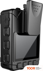 BodyDvr 350 64ГБ/GPS (406398)