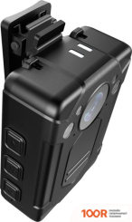 BodyDvr 350 64ГБ/GPS (406398)