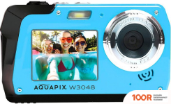 Aquapix W3048 (EDGE ICEBLUE) (406395)