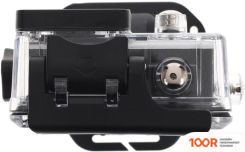 Aceline S-40 (СЕРЕБРИСТЫЙ) (406394)