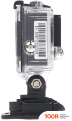 Aceline S-40 (СЕРЕБРИСТЫЙ) (406394)