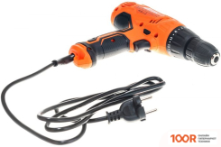 Спец БШЭ-500 (406393)