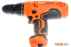 Спец БШЭ-500 (406393)