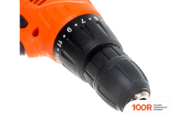 Спец БШЭ-500 (406393)