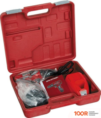 Сорокин LI-ION 14.4В 29.114 (С 1-ИМ АКБ, КЕЙС) (406388)