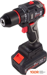 Следопыт VOLTGEAR COMPACT PF-VGC-75 (С 2-МЯ АКБ, КЕЙС) (406386)