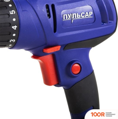 Пульсар ДШ 300 792-216 (406384)