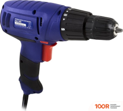 Пульсар ДШ 300 792-216 (406384)