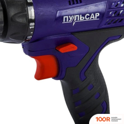 Пульсар ДА 14.4-2 792-698 (С 2-МЯ АКБ, КЕЙС) (406383)