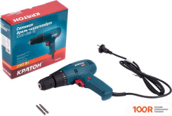 Кратон ESDD-280/16 HOBBY 30201028 (406380)