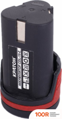 Кратон CDL-10-Z 31101043 (С 2-МЯ АКБ, КЕЙС, ОСНАСТКА) (406379)