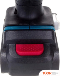 Кратон CDB-12-LI-1.5 31101058 (С 1-ИМ АКБ) (406378)