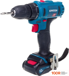 Кратон CDB-12-LI-1.5 31101058 (С 1-ИМ АКБ) (406378)