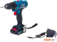 Кратон CDB-12-LI-1.5 31101058 (С 1-ИМ АКБ) (406378)