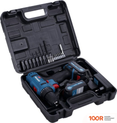 Кратон CD-12-LI-1.5 31101054 (С 2-МЯ АКБ, КЕЙС) (406374)