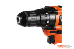 Ермак 693-016 (С 1-ИМ АКБ, КЕЙС, НАБОР ОСНАСТКИ) (406359)