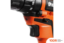 Ермак 693-016 (С 1-ИМ АКБ, КЕЙС, НАБОР ОСНАСТКИ) (406359)