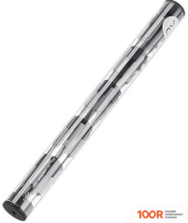 Wowstick TRY (406358)