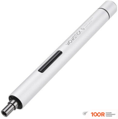 Wowstick TRY (406358)