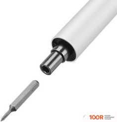 Wowstick TRY (406358)