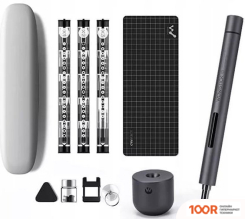 Wowstick 1F+ (406356)