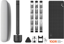 Wowstick 1F+ (406356)