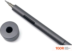 Wowstick 1F+ (406356)