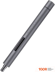 Wowstick 1F+ (406356)