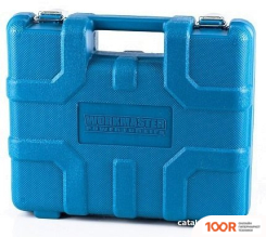 WorkMaster АШ-24МС (С 2-МЯ АКБ, КЕЙС) (406354)