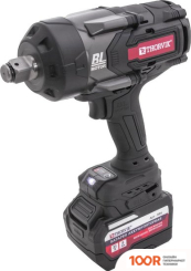 Thorvik BBIW342400 (С 2-МЯ АКБ, КЕЙС) (406349)