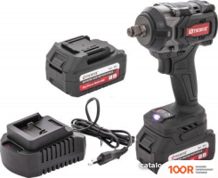 Thorvik BBIW12890 (С 2-МЯ АКБ) (406348)