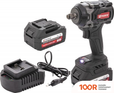 Thorvik BBIW12890 (С 2-МЯ АКБ) (406348)