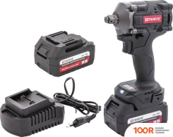 Thorvik BBIW12620 (С 2-МЯ АКБ, КЕЙС) (406347)