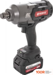 Thorvik BBIW121700 (С 2-МЯ АКБ, КЕЙС) (406346)