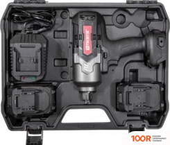 Thorvik BBIW121700 (С 2-МЯ АКБ, КЕЙС) (406346)