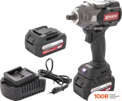 Thorvik BBIW121080 (С 2-МЯ АКБ, КЕЙС) (406345)