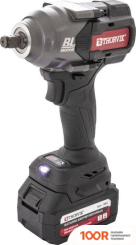 Thorvik BBIW121080 (С 2-МЯ АКБ, КЕЙС) (406345)